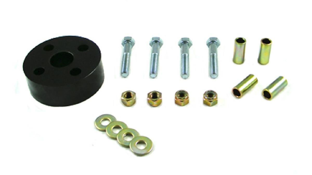 Whiteline+Direction+-+Coupling+Bushing+sur+mesure+pour+Ford+Capri+ECJ%2FEscort+I%2FII+1968-1981